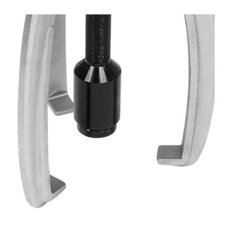 Saca Polia Hidráulico com 3 Garras 220mm 8565-4HSP1L GEDORE-c6f26569-5115-4c09-8b73-87d84e5a7d66