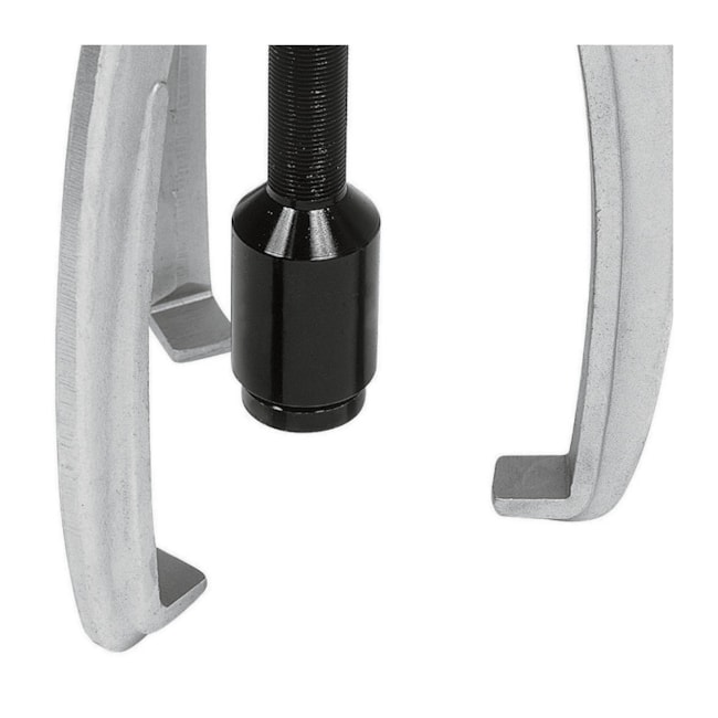 Saca Polia Hidráulico com 3 Garras 220mm 8565-4HSP1L GEDORE-4d237754-1af0-4f5a-883b-f654e6e7ecf8