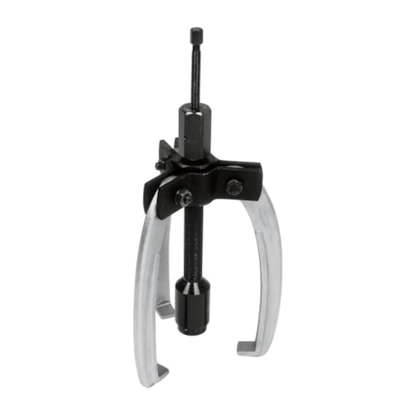 Saca Polia Hidráulico com 3 Garras 220mm 8565-4HSP1L GEDORE-5ea4669b-136f-4028-a39e-604b67db1427