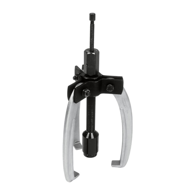 Saca Polia Hidráulico com 3 Garras 220mm 8565-4HSP1L GEDORE-260c8a42-35c1-424c-a4d1-c5e0fd246d79