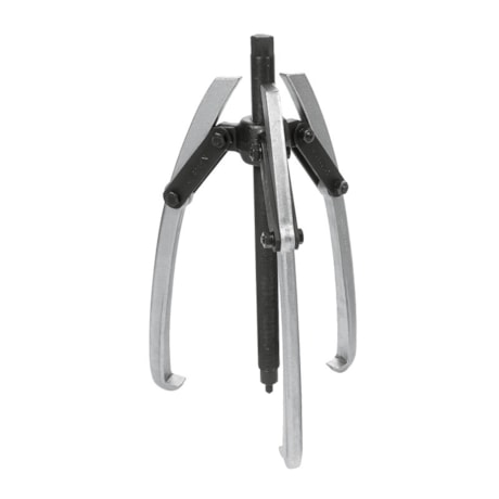 Saca Polia Hidráulico com 3 Garras 420mm 8567H GEDORE-0516a957-9d8f-4bb8-af97-39315c166baa