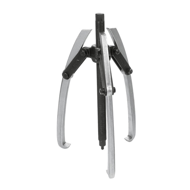 Saca Polia Hidráulico com 3 Garras 420mm 8567H GEDORE-fe05c274-4322-429b-a1c9-c7c778f21d63