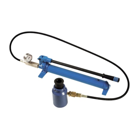 Saca Polia Hidráulico com 3 Garras 420mm 8567H GEDORE-2d32c8ed-b75c-470f-8a66-97036577dfb1