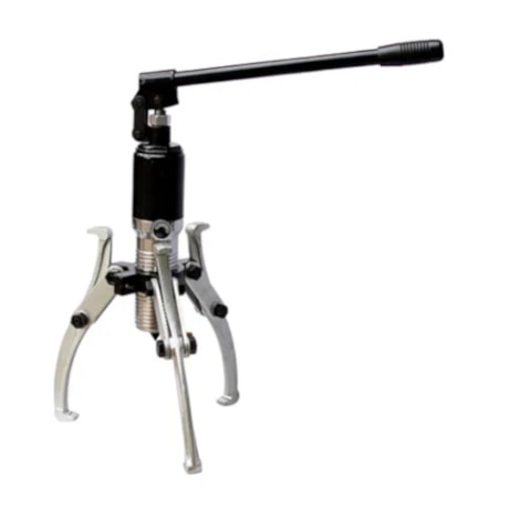 Saca Polia Hidráulico com 3 Garras 550mm SP20000 BOVENAU-efb68c2b-137a-4fe6-bb99-f4d92a78a4d6