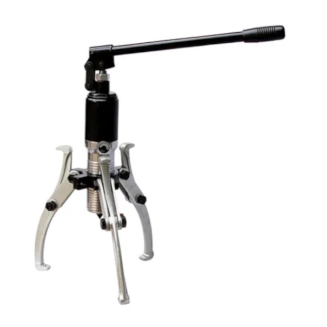 Saca Polia Hidráulico com 3 Garras 550mm SP20000 BOVENAU-0f61d74b-9ab9-4841-bf9f-a598e492c495