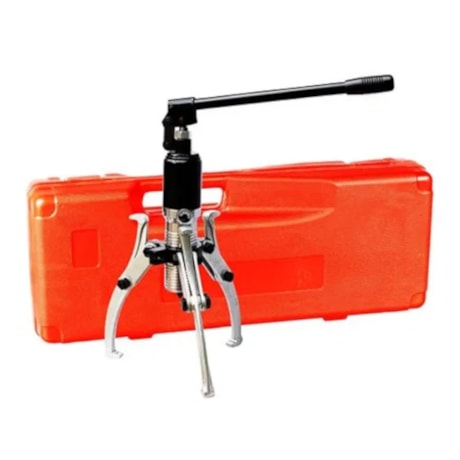 Saca Polia Hidráulico com 3 Garras 550mm SP20000 BOVENAU-e29cfcc9-3760-4946-b03b-0f4c3dfe2794