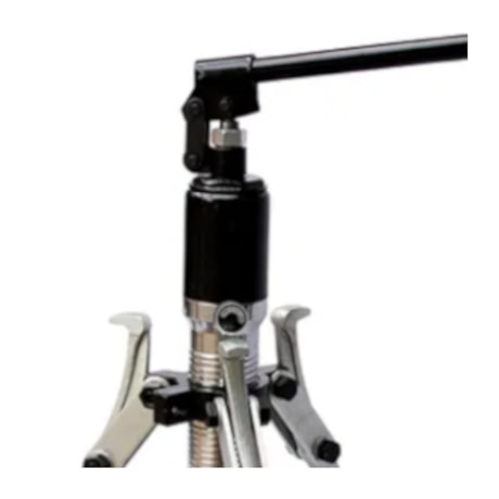 Saca Polia Hidráulico com 3 Garras para 10 Toneladas SP10000 BOVENAU-650b26b7-f6b3-47cc-804b-bf55a01b3e40