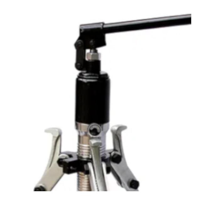 Saca Polia Hidráulico com 3 Garras para 10 Toneladas SP10000 BOVENAU-9fd0735c-d72d-4538-b705-d8be9de13e3c