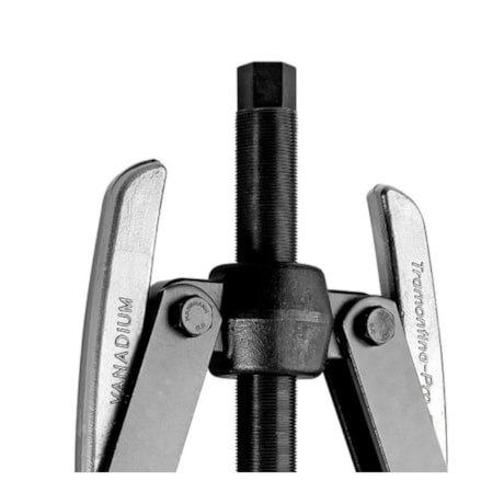 Saca Polias 2 Garras Articuladas 12'' 44027/012 TRAMONTINA-fe726bf3-3476-43c1-810d-2683c4bd69e7