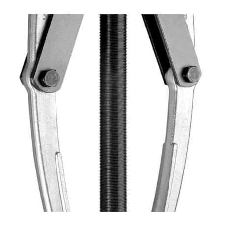 Saca Polias 2 Garras Articuladas 12'' 44027/012 TRAMONTINA-e0b2a2bb-c397-443c-bc62-2ce6271756e6