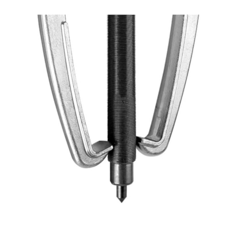 Saca Polias 2 Garras Articuladas 12'' 44027/012 TRAMONTINA-a1236021-5ad8-4cfe-9679-45faf9f704f8