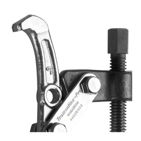 Saca Polias 2 Garras Articuladas 3'' 44026/003 TRAMONTINA-d78f19eb-5867-4c73-8097-1e3aec15b6c9