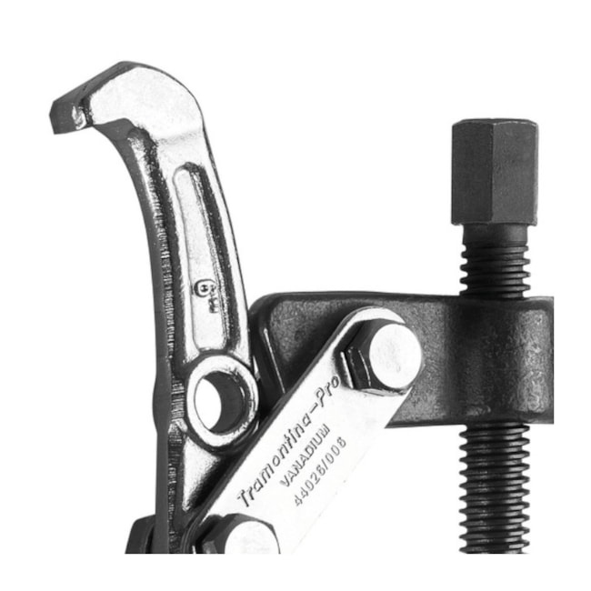 Saca Polias 2 Garras Articuladas 3'' 44026/003 TRAMONTINA-d3f8da22-89eb-49ff-904c-3e1df624e9cf