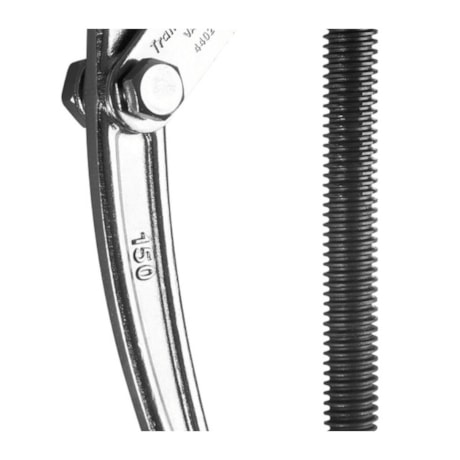 Saca Polias 2 Garras Articuladas 3'' 44026/003 TRAMONTINA-80ce019e-fd45-4c6e-93f0-bd080f2f0c0f