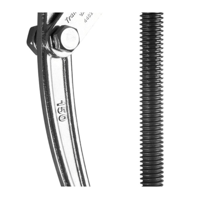 Saca Polias 2 Garras Articuladas 3'' 44026/003 TRAMONTINA-66e9f228-ff71-49c2-a165-5e5a9b1f1aa9