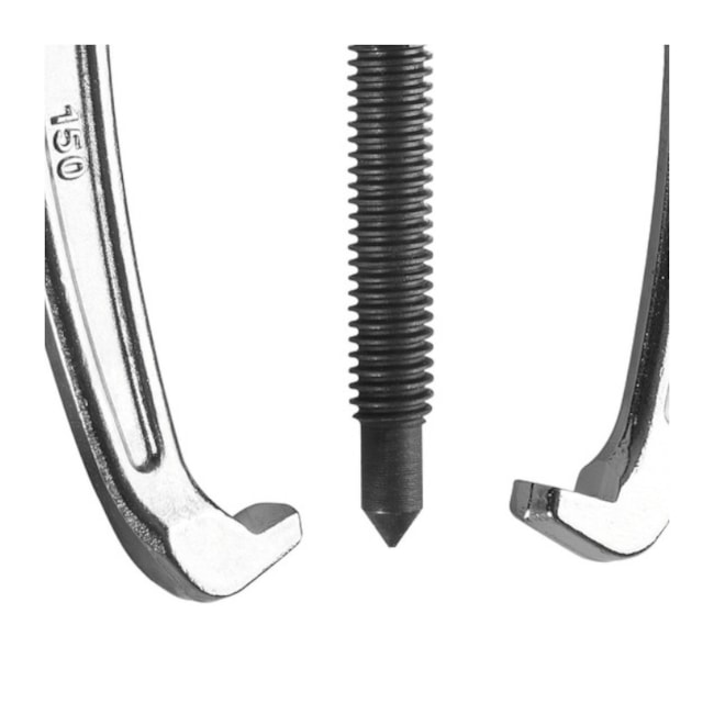 Saca Polias 2 Garras Articuladas 3'' 44026/003 TRAMONTINA-49c6309c-f93b-401a-b60e-b314840a3ee1