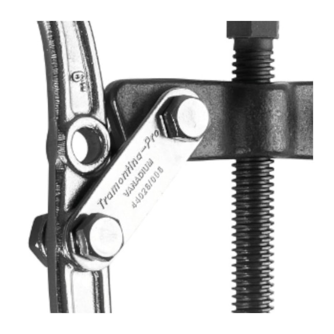 Saca Polias 2 Garras Articuladas 4'' 44026/004 TRAMONTINA-738f8112-a8fa-4258-9a30-76c87a2e1800