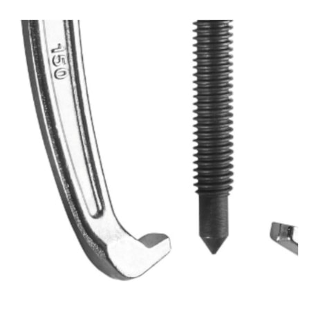 Saca Polias 2 Garras Articuladas 4'' 44026/004 TRAMONTINA-379c8ef8-8245-4374-b233-d8ae398ab2c4