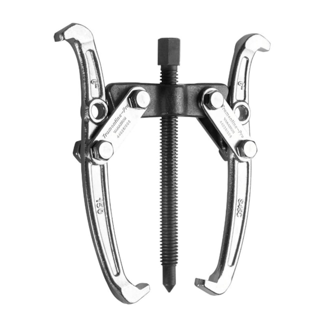 Saca Polias 2 Garras Articuladas 4'' 44026/004 TRAMONTINA-945207fd-1fee-45f6-9d50-30a1942f78dd
