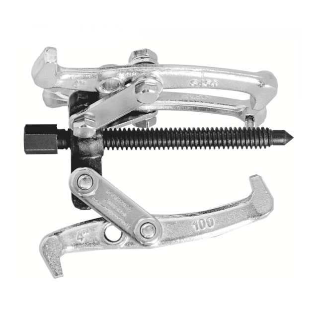Saca Polias 3 Garras Articuladas 3'' 44028003 TRAMONTINA PRO-def2e8a8-ad51-4a72-8b42-4b0faaf7db44