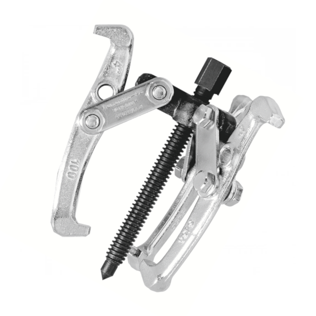 Saca Polias 3 Garras Articuladas 3'' 44028003 TRAMONTINA PRO-dbeac28f-d053-4528-ab4d-1945f95f0b86