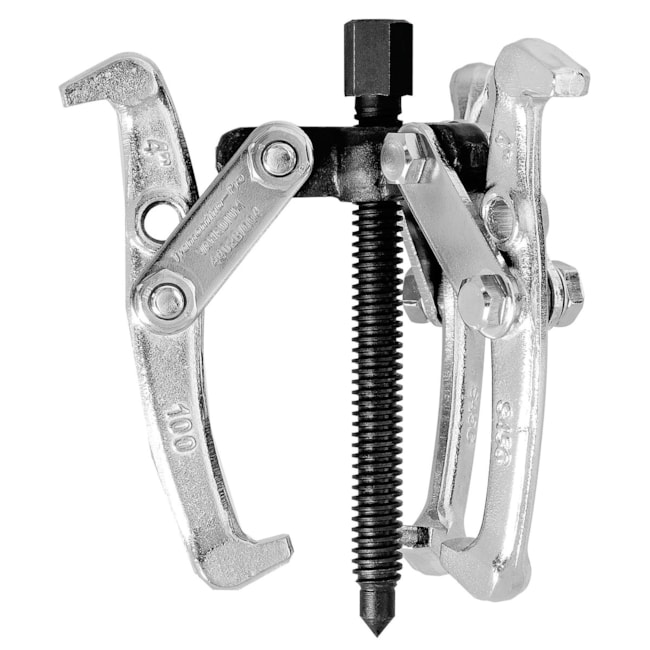Saca Polias 3 Garras Articuladas 3'' 44028003 TRAMONTINA PRO-d6dab927-0391-47e6-befd-e17299c4fd38