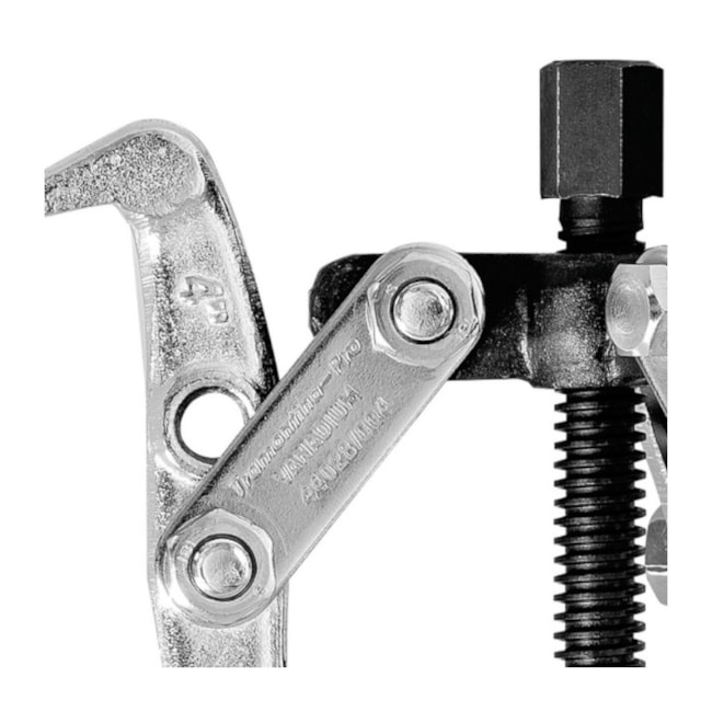 Saca Polias 3 Garras Articuladas 6'' 44028/006 TRAMONTINA-c268970d-411f-43aa-adbc-6c77e9554c0d