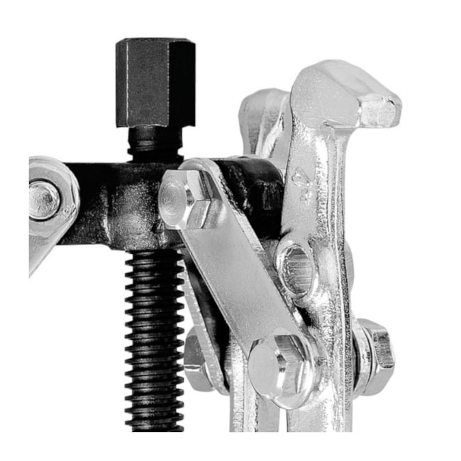 Saca Polias 3 Garras Articuladas 6'' 44028/006 TRAMONTINA-177877c7-c47f-455d-88ef-f8be30ddd4b5