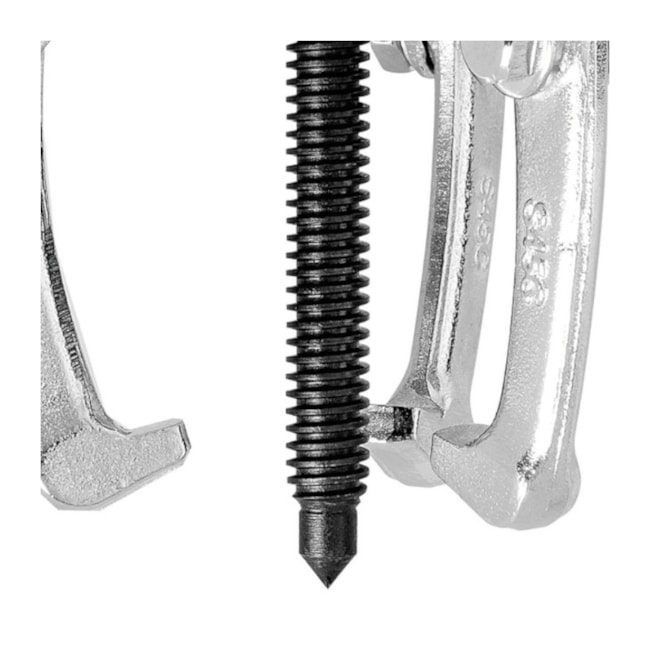 Saca Polias 3 Garras Articuladas 6'' 44028/006 TRAMONTINA-57678a60-b5db-4209-8f90-53826c50a6c8