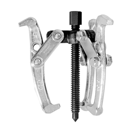 Saca Polias 3 Garras Articuladas 6'' 44028/006 TRAMONTINA-67fdef40-b3a8-4913-9f0e-12fb01bd6ab3