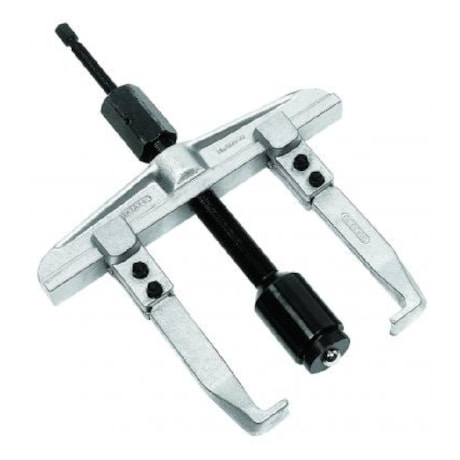 Saca Polias com 2 Garras Deslizantes 6 Toneladas e Fuso Hidráulico 8220-20HSP1 GEDORE-d2e032fc-fa23-4dbf-9dcf-c51c0e790596