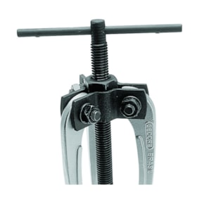 Saca Polias de 3 Garras 60MM 8563-1 GEDORE