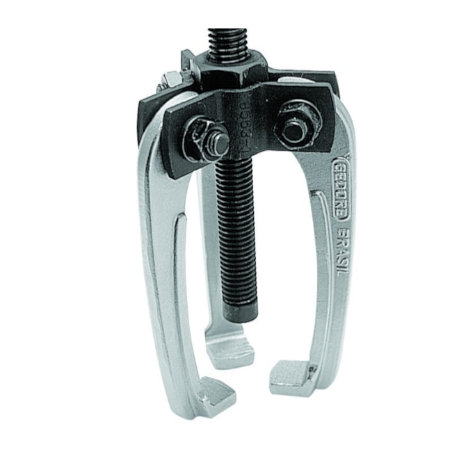 Saca Polias de 3 Garras 60MM 8563-1 GEDORE-91fd0fe9-b1e8-4ae5-94ba-ffea123f2da7