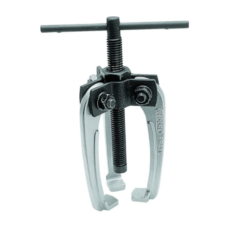 Saca Polias de 3 Garras 60MM 8563-1 GEDORE-b1e4cc4d-8f42-41c2-a6a3-226c08c4343f