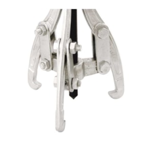 Saca Polias de 3 Garras Articuladas 200MM 3651320000 VONDER