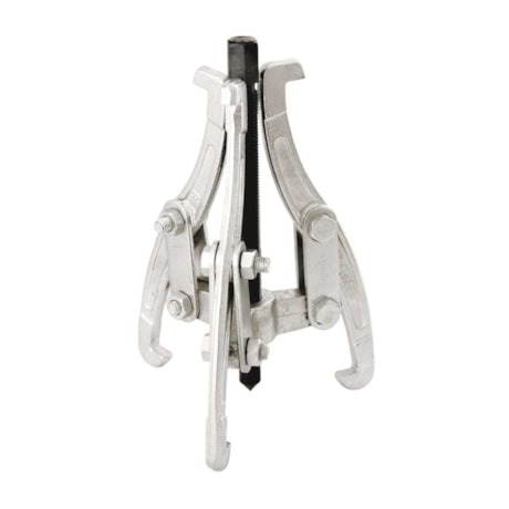 Saca Polias de 3 Garras Articuladas 200MM 3651320000 VONDER-dd6d2af2-c0bb-42ec-abd2-f2438863113c