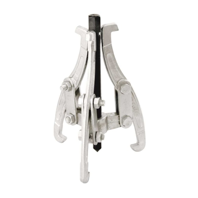 Saca Polias de 3 Garras Articuladas 200MM 3651320000 VONDER-a070618b-f991-4e8b-8585-dd049bd40b16