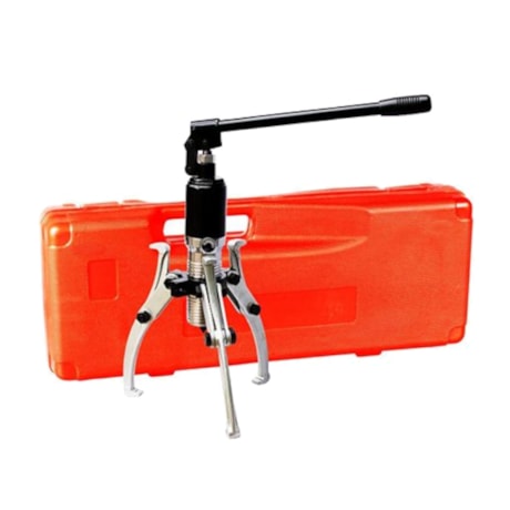 Saca Polias e Rolamentos de 3 Garras Hidráulico 360° 5 Toneladas SP5000 BOVENAU-0245dcd5-cdae-49be-bb3c-1fd093b2de51