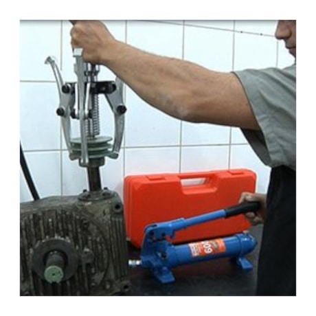 Saca Polias e Rolamentos de 3 Garras Hidráulico 360° 5 Toneladas SP5000 BOVENAU-7c51507d-7521-49b5-b6d5-52a657bb0438