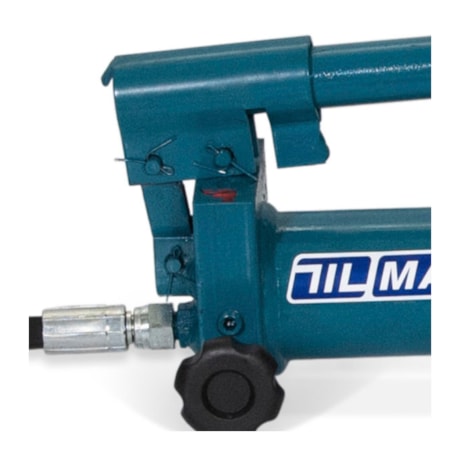 Saca Polias e Rolamentos Hidráulico 3 Garras 10 Toneladas MSP-10 MARCON-77e3bf7e-98c5-459a-be7f-3ec2c1eb6e09