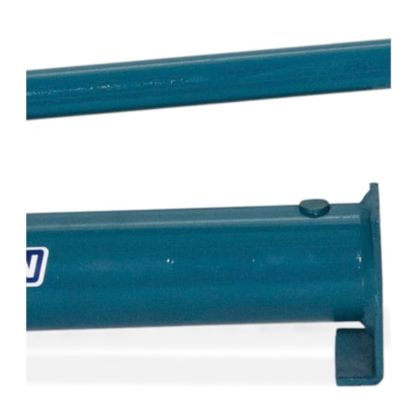 Saca Polias e Rolamentos Hidráulico 3 Garras 10 Toneladas MSP-10 MARCON-02f6c59e-0c3e-4fd3-9047-8e59c23565ee