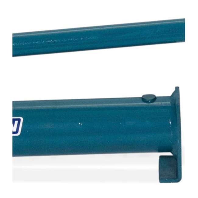 Saca Polias e Rolamentos Hidráulico 3 Garras 10 Toneladas MSP-10 MARCON-857aaea2-eccb-4bb1-9ddb-c0bb18e34e5c