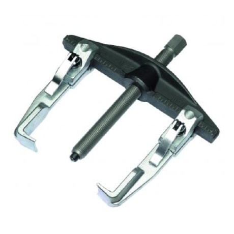 Saca Polias High Power com 2 Garras Deslizantes Quick-Release 1.04/HP3A GEDORE-9fb326ff-3837-4c33-9f48-81e6ce7bd36c