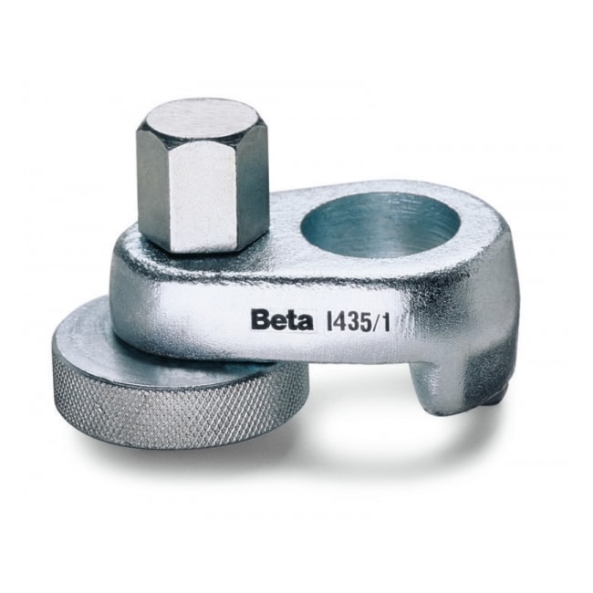 Saca Prisionairo 17 a 26mm 1435/1 BETA-cc9f3717-c1de-4db3-8d5e-738ac3a1f1c2