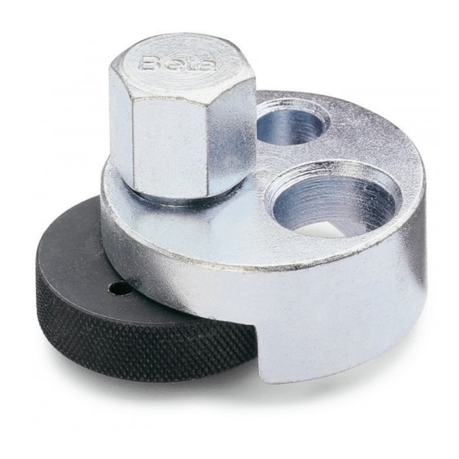 Saca Prisionairo 4 a 20mm 1435 BETA-1f5e0652-aaa3-4862-a3cd-a8224d4fc2ef