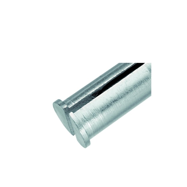 Saca Rolamento Interno 14 a 19mm 1.30/3N GEDORE-c0d3972d-12b6-44ff-b424-75b160d4a1cd