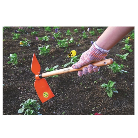 Sacho Coração com Cabo de Madeira de 43cm 77800201 TRAMONTINA-a9ceb749-07f6-427c-b062-b53ed3587bb5