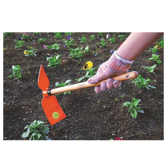 Sacho Coração com Cabo de Madeira de 43cm 77800201 TRAMONTINA-d01da887-d127-4a8a-801f-9f0be00a4e4a