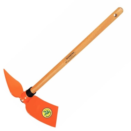 Sacho Coração com Cabo de Madeira de 43cm 77800201 TRAMONTINA-ee0a91f4-3975-4889-8fa0-ef499d98269c