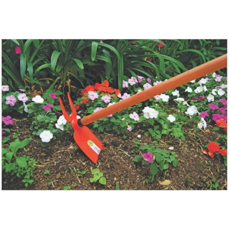 Sacho de Duas Pontas com Cabo de Madeira de 110cm 77802501 TRAMONTINA-8b2c51c0-424e-46aa-8afe-a4cdf7e234c0